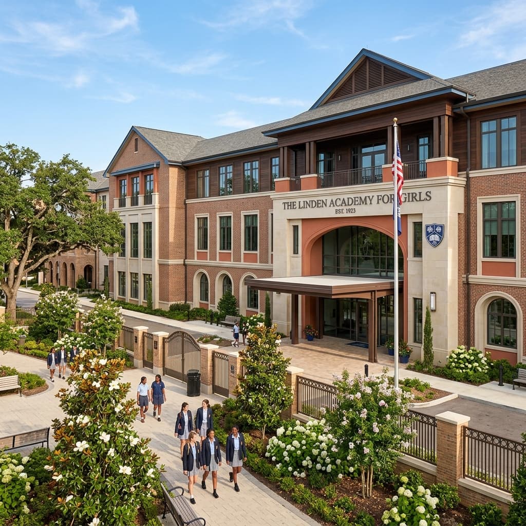 Campus gallery 3