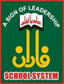 Faran School System